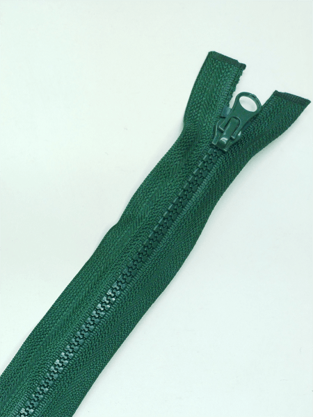 Застежка-молния MaxZipper 70 см Морская глубина в Алексеевке