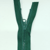 Застежка-молния MaxZipper 70 см Морская глубина в Алексеевке