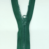 Застежка-молния MaxZipper 70 см Морская глубина в Алексеевке