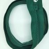 Застежка-молния MaxZipper 70 см Морская глубина в Алексеевке