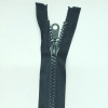 Застежка-молния MaxZipper 75 см Черный в Алексеевке