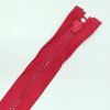 Застежка-молния MaxZipper 70 см Красный мак в Алексеевке