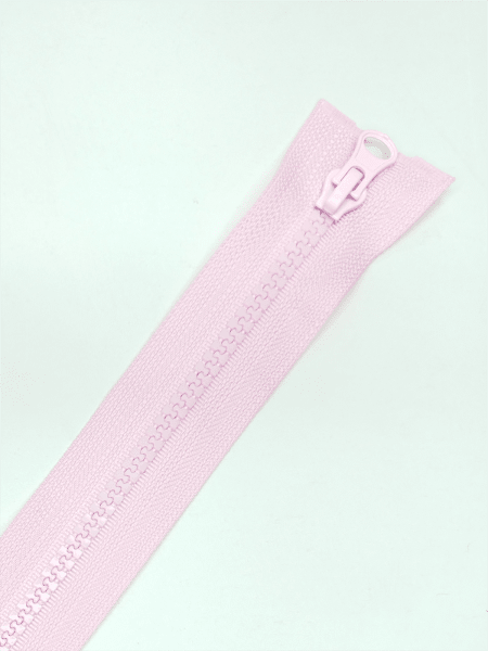 Застежка-молния MaxZipper 70 см Зефир в Алексеевке