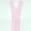 Застежка-молния MaxZipper 70 см Зефир в Алексеевке