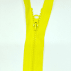 Застежка-молния MaxZipper 70 см Банан в Алексеевке