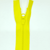 Застежка-молния MaxZipper 70 см Банан в Алексеевке