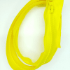 Застежка-молния MaxZipper 70 см Банан в Алексеевке